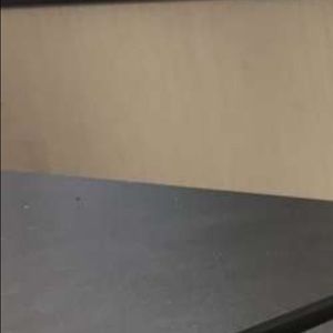 Meet your Posher, Janet